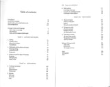 Johnson, After Debussy: Music, Language (Oxford University Press)