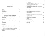 Doran,R.(ed.), Liszt and Virtuosity (Rochester Press, University of)