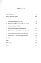 Mugmon, A. Copland & American Legacy (Rochester Press, University of)