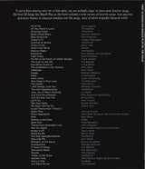 First 50 Songs You Should Play on Violin (Hal Leonard)