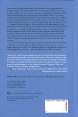 Ray, Coquettes, Wives, and Widows (Rochester Press, University of)