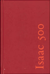 Heinricus Isaac: Composition - Reception (Hollitzer Wissenschaftsverlag)