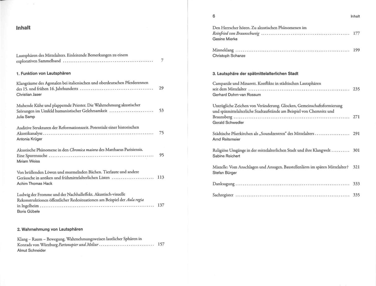 Heinricus Isaac: Composition - Reception (Hollitzer Wissenschaftsverlag)