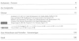 Eckes, Itallegro: Italienische Begriffe (Breitkopf)