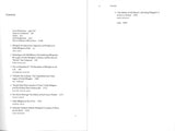 Howland, Duke Ellington Studies (paper) (Cambridge University Press)