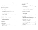 Beethoven.an.Denken: Das Theater an der (Bohlau)