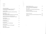 Ender, ... eine wurdige und dauernde (Universal)