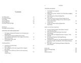 Music & Instruments Middle Ages: C. Page (Boydell & Brewer)