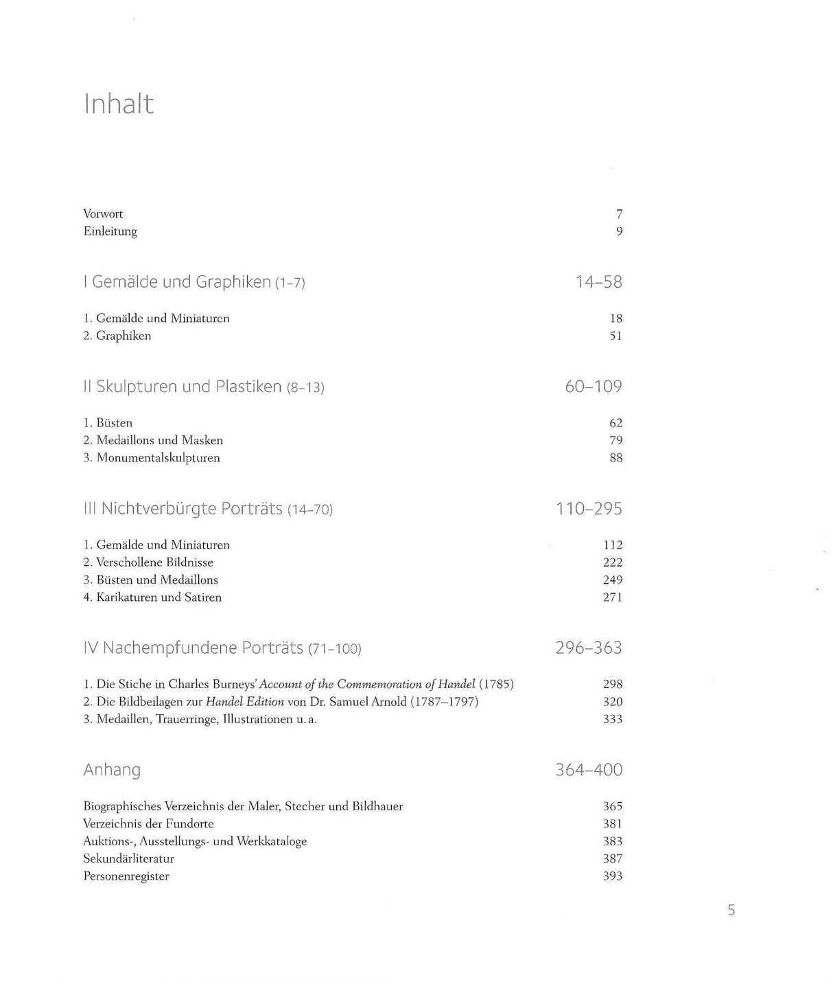 Marx, By Heaven Inspired: Bildnisse von (Laaber-Verlag)