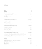 Marx, By Heaven Inspired: Bildnisse von (Laaber-Verlag)