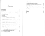 Nowacki, Greek and Latin Music Theory (Rochester Press, University of)