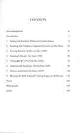 Musegades, Aaron Copland's Hollywood Fil (Rochester Press, University of)