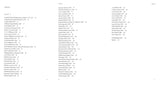 Geck, So sah die Welt Beethoven: Moment (Olms)