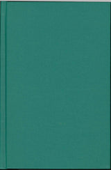 Schindler, Biographie von Beethoven (5ed (Olms)