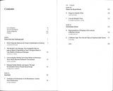 Fontijn, Uncovering Music of Early (p) (Routledge)