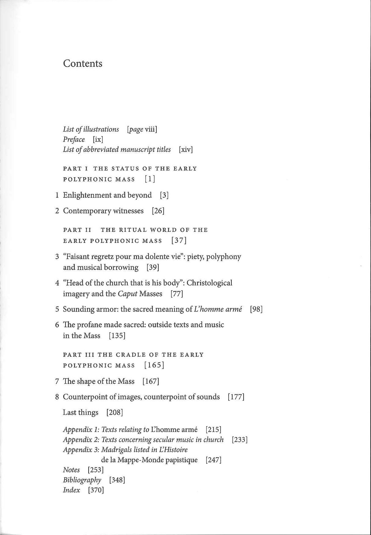 Kirkman, Cultural Life of the Early(p) (Cambridge University Press)