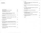 Hansen, Popular Musicology and Identity (Routledge)