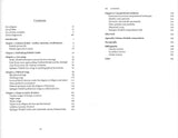 Bunzel, Songs of Johanna Kinkel (Boydell & Brewer)