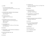 Wagner, Szenen-Macher: Wagner-Regie (Barenreiter)