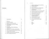 Levaux, We Have Always Been Minimalist(p (California Press, University of)