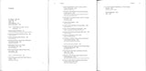 Langham Smith, Carmen Abroad: Bizet's(h (Cambridge University Press)