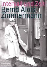 Intervall und Zeit (2nd edition) (Schott/Wolke)