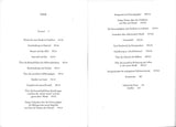 Intervall und Zeit (2nd edition) (Schott/Wolke)