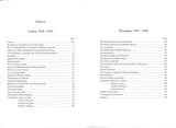 Breitkopf & Hartel: Gedenkschrift Bd 3 (Breitkopf)