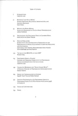 Laws, Performance, Subjectivity, and Exp (Leuven University Press)