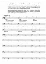 Kanda, Trombone Unlimited (Encore Music)
