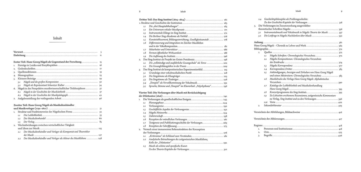 Roner, Autonome Kunst als gesellschaftli (Franz Steiner)