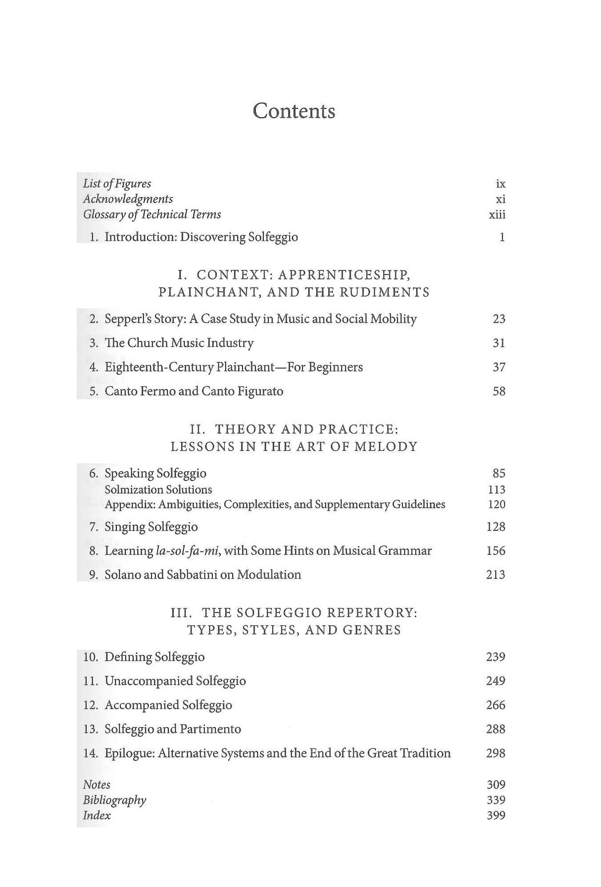 Baragwanath, Solfeggio Tradition (Oxford University Press)