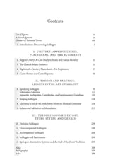 Baragwanath, Solfeggio Tradition (Oxford University Press)