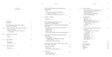 Berger, Search for Medieval Music in (Chicago Press, University of)