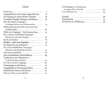 Ladenburger, Beethoven zum Vergnugen (Reclam)