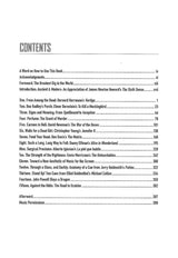 Hill, Scoring the Screen: Secret Languag (Hal Leonard)