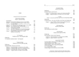 Joerg, Rossini Dokumente II: biographis (Dohr)