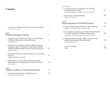 Kallio, Difference and Division in (pap) (Routledge)