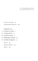 Wilson, Puccini's La Boheme (paper) (Oxford University Press)