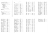 Cajkovskij und Mekk Briefwechsel Band 1 (Schott)