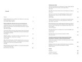 Ehrmann-Herfort, Man musste nach Rom (Barenreiter)