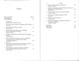 Pelosi, Music and Philosophy in Roman (Cambridge University Press)
