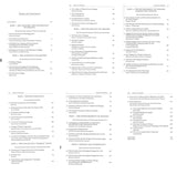 Welch, Oxford Handbook of Singing (Oxford University Press)