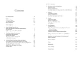 Breitman, Piano-Playing Revisited: What (Rochester Press, University of)
