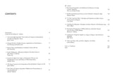 Sly, 20th- and 21st-C Song Cycles (pap) (Routledge)
