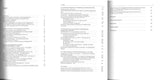 Roth, Kirchnmusik, Reformation und (Barenreiter)