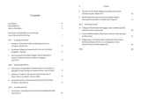 O'Briain, Sound Communities in the Asia (Bloomsbury)