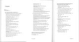 Performing Pianist's Guide Fingering (h) (Indiana University Press)