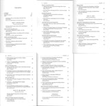 Deaville, Oxford Handbook of Music and (Oxford University Press)