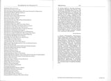 HKWM 9/1 (Argument Verlag)